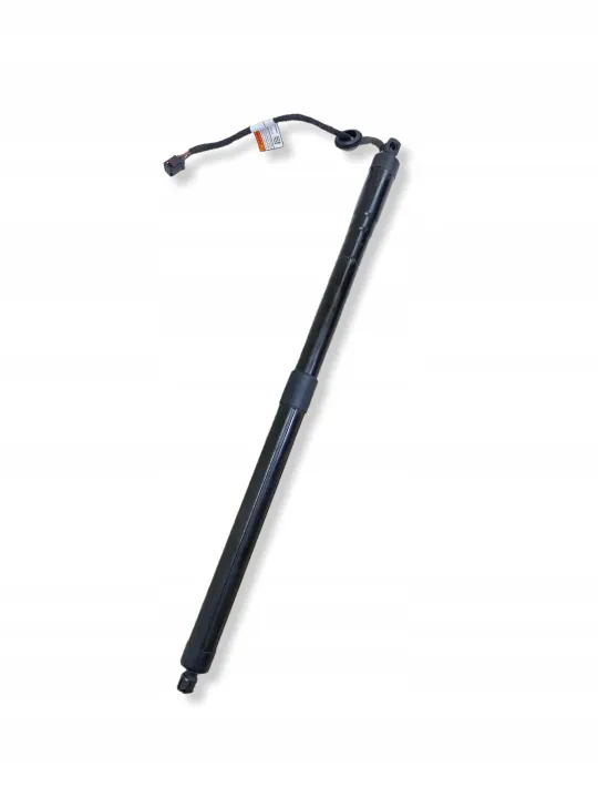 Volvo OE 32136006 Actuateur Télescopique Hayon image 2