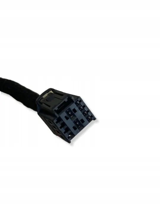 Volvo OE 32136006 Actuateur Télescopique Hayon image 3