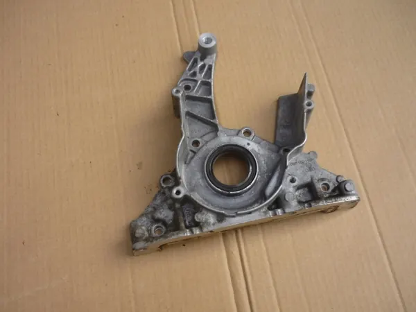 Alojamento Vedante Árvore OEM 06D103153 - Usado image 2