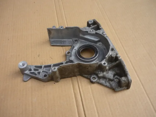 Alojamento Vedante Árvore OEM 06D103153 - Usado image 3
