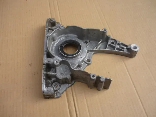 Alojamento Vedante Árvore OEM 06D103153 - Usado image 4