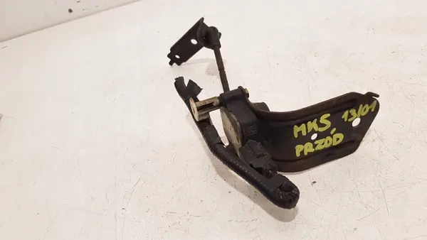 Sensor de Nivel Faros Ford Mondeo MK5 OEM B1703-163914-D image 2