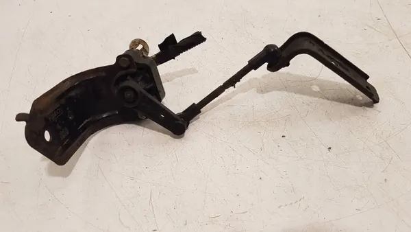 Sensor de Nivel Faros Ford Mondeo MK5 OEM B1703-163914-D image 3