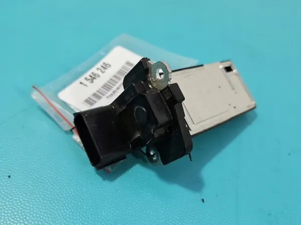 Débitmètre OEM AFH70M-123 pour Opel Insignia B image 2