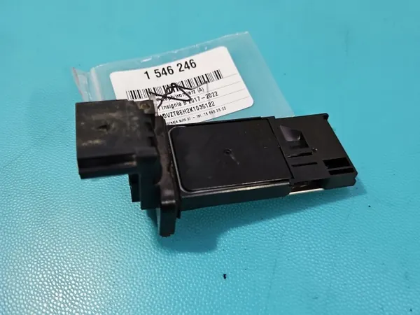 Débitmètre OEM AFH70M-123 pour Opel Insignia B image 4