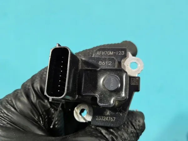 Débitmètre OEM AFH70M-123 pour Opel Insignia B image 5