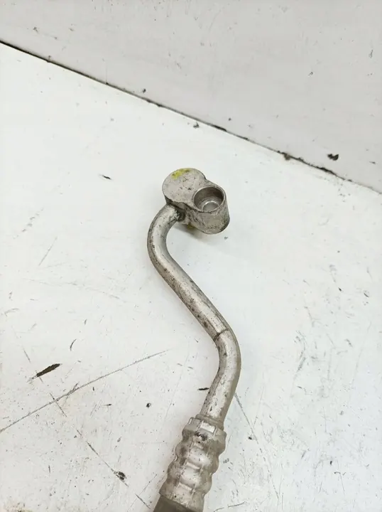 Ilmastointiputki Skoda Citigo I 1S0820721 image 3