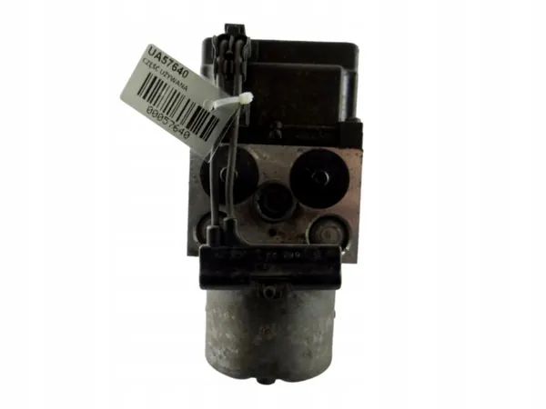 Bomba ABS OEM 8E0614111M para VW Passat B5 image 2