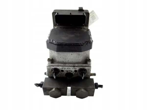 Bomba ABS OEM 8E0614111M para VW Passat B5 image 3