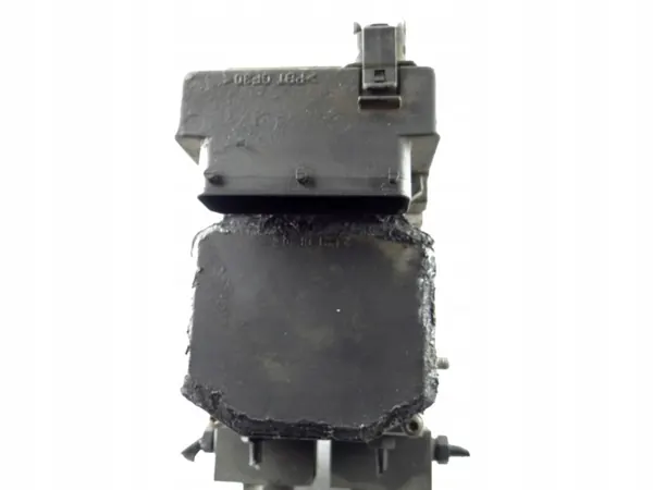 Bomba ABS OEM 8E0614111M para VW Passat B5 image 4