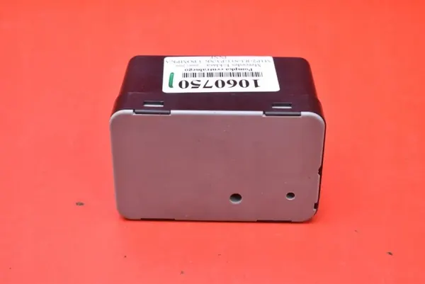 Pompe de verrouillage central OEM 0008002548 Mercedes Classe E W211 image 5