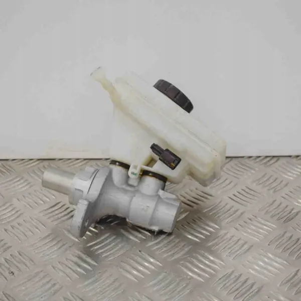 Cilindro de travão BMW OEM 6794473 para X3 F25 2.0L Diesel image 2