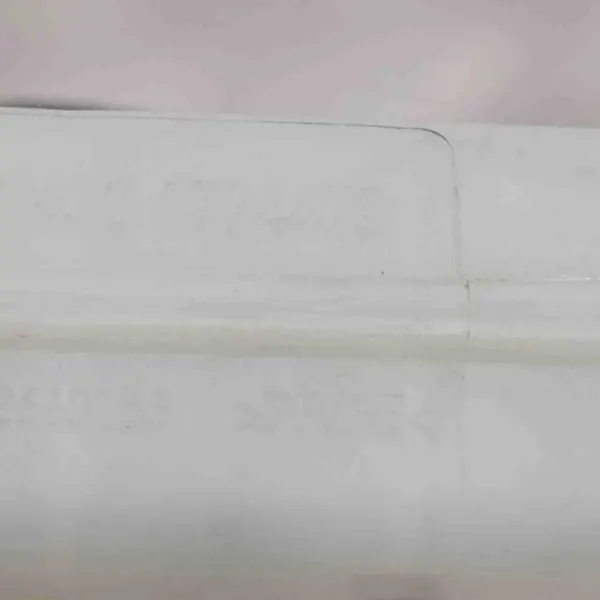 Cilindro de travão BMW OEM 6794473 para X3 F25 2.0L Diesel image 5