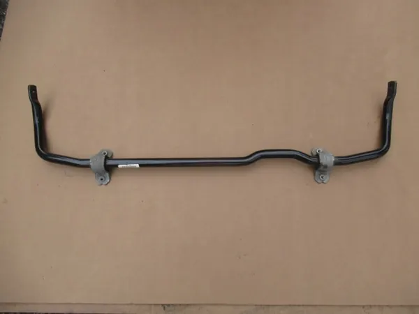 Audi Q3 F3 83A etuvakainlinkki OEM 3Q0411303K image 3