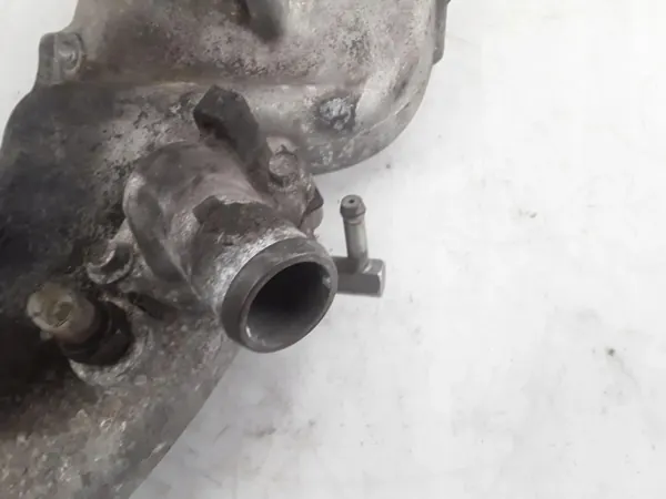 Colector de admisión OEM 070515 para Chevrolet Captiva image 5