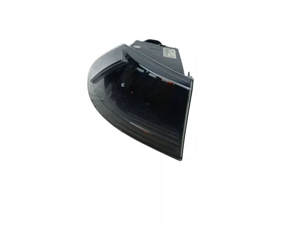 LUZ LED TRASERA IZQUIERDA PEUGEOT 508 II SW (18-23) 9813508680 image 2