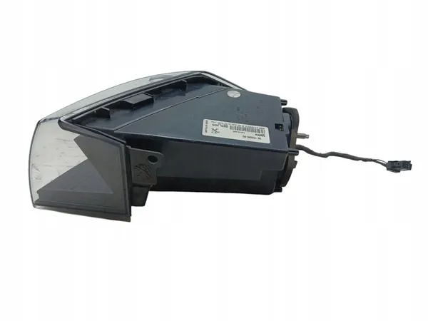 LUZ LED TRASERA IZQUIERDA PEUGEOT 508 II SW (18-23) 9813508680 image 3