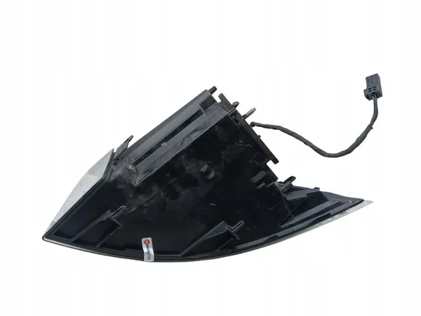 LUZ LED TRASERA IZQUIERDA PEUGEOT 508 II SW (18-23) 9813508680 image 5