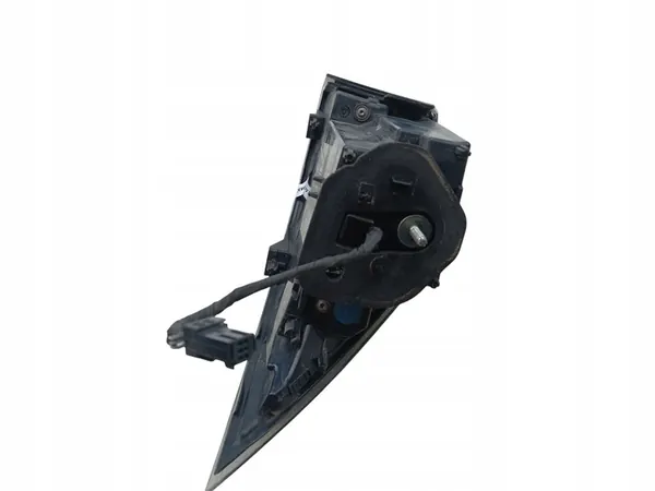 LUZ LED TRASERA IZQUIERDA PEUGEOT 508 II SW (18-23) 9813508680 image 6