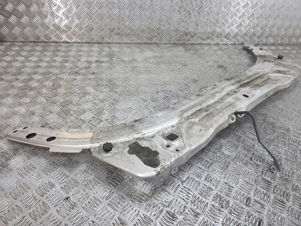 Rinforzo Superiore Mercedes-Benz C W205 A2056201734 image 2