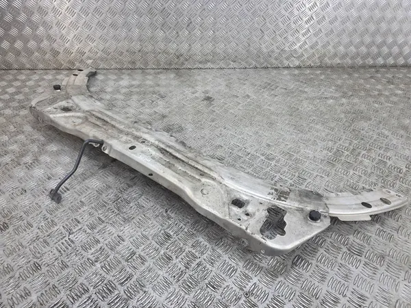 Rinforzo Superiore Mercedes-Benz C W205 A2056201734 image 3