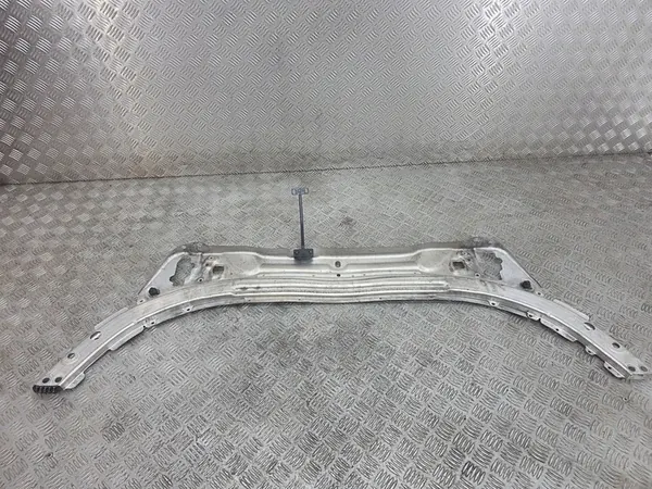 Rinforzo Superiore Mercedes-Benz C W205 A2056201734 image 4