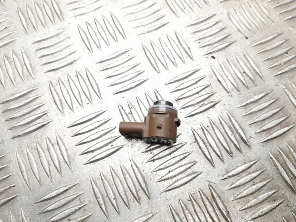 PARKSENSOR TESLA X S PDC 1100297-00-A image 2