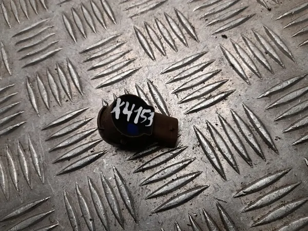 PARKSENSOR TESLA X S PDC 1100297-00-A image 3