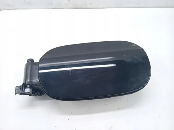 Polttoainekansi OEM A2136301206 Mercedes-Benz E200 W213 image 2