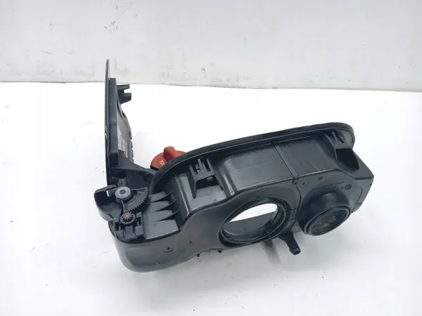 Polttoainekansi OEM A2136301206 Mercedes-Benz E200 W213 image 3