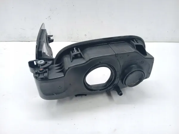 Polttoainekansi OEM A2136301206 Mercedes-Benz E200 W213 image 4