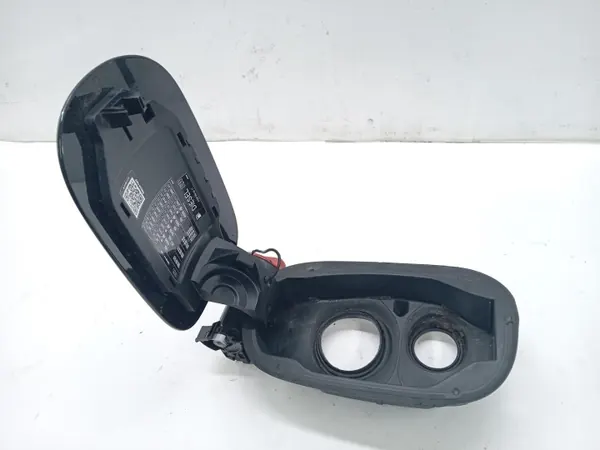 Polttoainekansi OEM A2136301206 Mercedes-Benz E200 W213 image 5