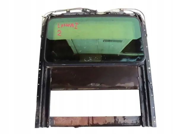 Toit ouvrant Renault Laguna I 1994-2001 OEM ZH00501610 image 2