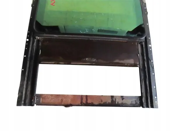 Toit ouvrant Renault Laguna I 1994-2001 OEM ZH00501610 image 3