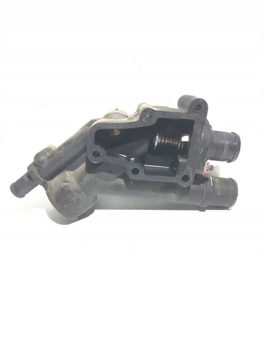 Termostato Peugeot 407 image 2