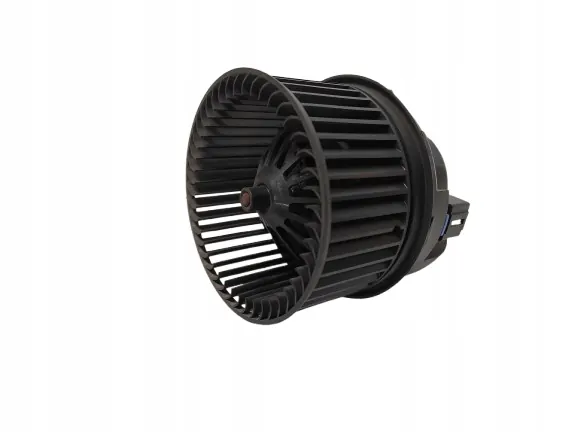 Motor do ventilador OEM PAW926 para Ford Mondeo MK4 07- image 2