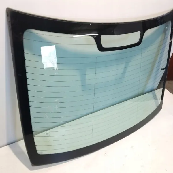 Gebrauchte Heckscheibe OEM 43R00024 für Volvo S80 I image 3