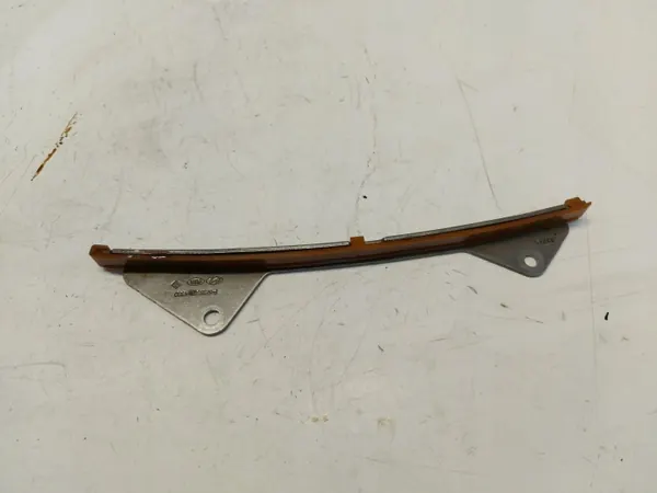 Kia OE Kamkedjessats OEM 1.5 T-GDI - Begagnad image 3
