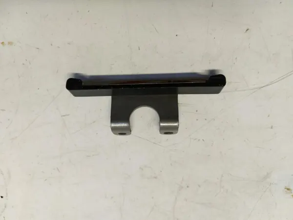 Kia OE Kamkedjessats OEM 1.5 T-GDI - Begagnad image 4