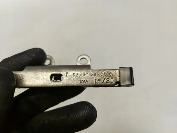 Kia OE Kamkedjessats OEM 1.5 T-GDI - Begagnad image 5