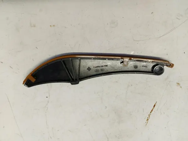 Kia OE Kamkedjessats OEM 1.5 T-GDI - Begagnad image 6