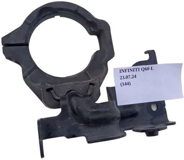 Support de pompe à eau Infiniti Q60 3.0 2WD RWD 2017- ME-PY-WY-INF-Q60-2WD image 1