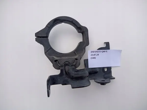 Support de pompe à eau Infiniti Q60 3.0 2WD RWD 2017- ME-PY-WY-INF-Q60-2WD image 2