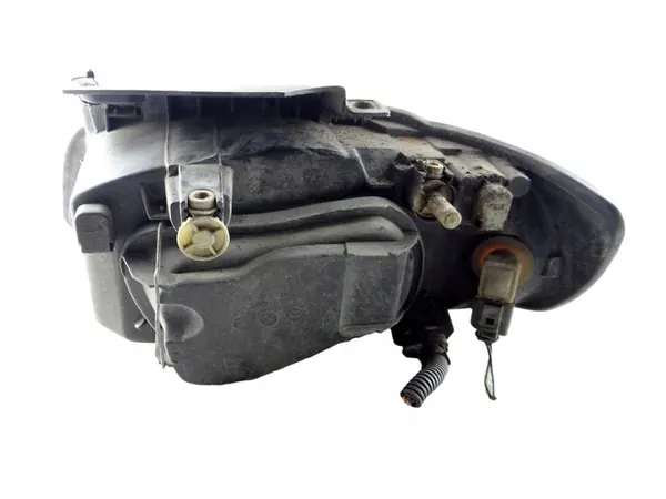 Farol Direito Seat Cordoba 20-5993C image 3