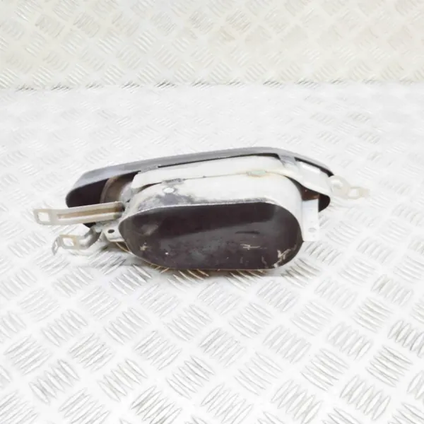 Extremo de escape OEM 8063167 para BMW Serie 7 G11/G12 image 3