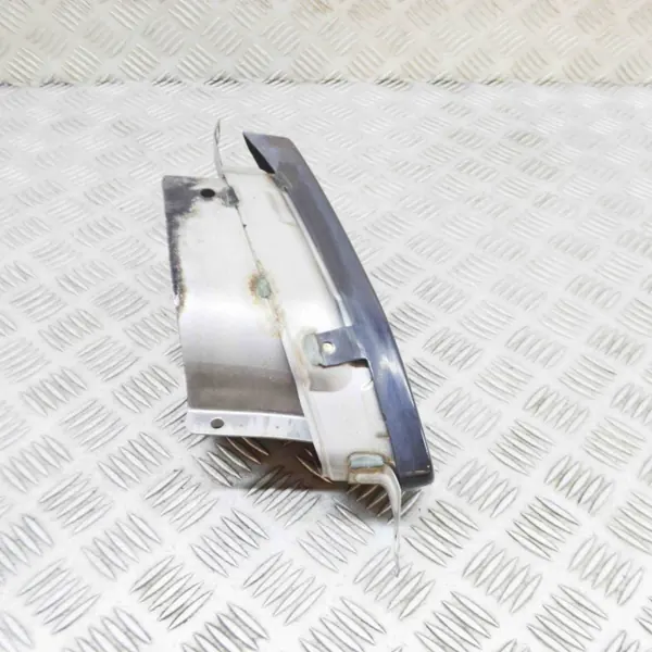 Extremo de escape OEM 8063167 para BMW Serie 7 G11/G12 image 4