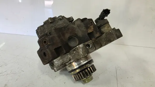 Brandstofpomp Renault Espace IV Lift 2.0 DCI image 10