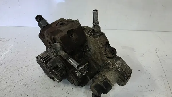 Brandstofpomp Renault Espace IV Lift 2.0 DCI image 2