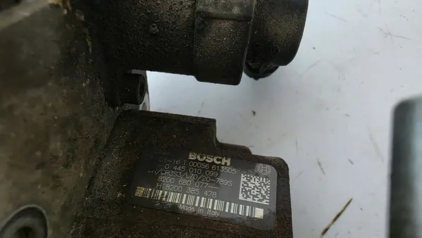 Brandstofpomp Renault Espace IV Lift 2.0 DCI image 3