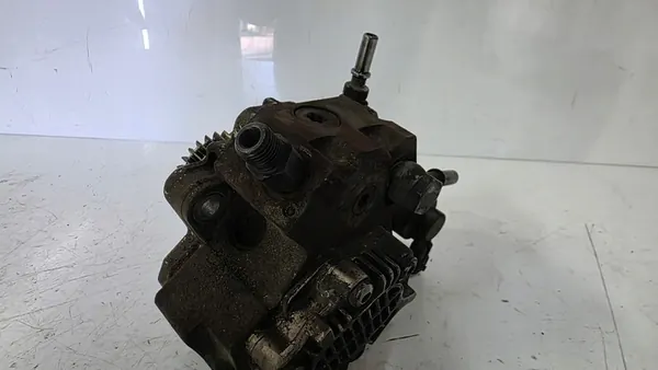 Brandstofpomp Renault Espace IV Lift 2.0 DCI image 4